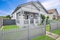 Property photo of 31 George Street Mayfield East NSW 2304