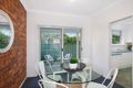 Property photo of 5/41-43 Nirvana Street Long Jetty NSW 2261