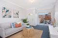 Property photo of 5/41-43 Nirvana Street Long Jetty NSW 2261