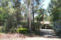 Property photo of 14 Aboyne Road Gooseberry Hill WA 6076
