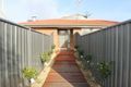 Property photo of 14 Francis Street Moama NSW 2731