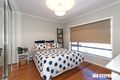 Property photo of 1/26 Mailey Street Sunshine West VIC 3020