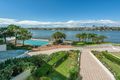 Property photo of 104/1 Gray Street New Farm QLD 4005