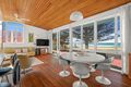 Property photo of 137 Avoca Drive Avoca Beach NSW 2251