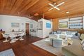 Property photo of 137 Avoca Drive Avoca Beach NSW 2251