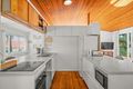 Property photo of 137 Avoca Drive Avoca Beach NSW 2251