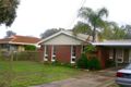 Property photo of 23 Edward Street Paralowie SA 5108