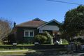 Property photo of 151 Connells Point Road Connells Point NSW 2221