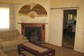 Property photo of 67 Cessnock Street Kitchener NSW 2325