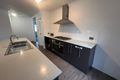 Property photo of 8 Charoite Street Australind WA 6233