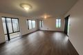 Property photo of 8 Charoite Street Australind WA 6233