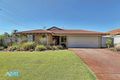 Property photo of 46 Prescott Drive Gosnells WA 6110