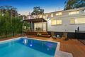 Property photo of 40 Sycamore Avenue Bateau Bay NSW 2261
