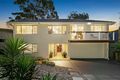 Property photo of 40 Sycamore Avenue Bateau Bay NSW 2261