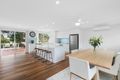 Property photo of 40 Sycamore Avenue Bateau Bay NSW 2261
