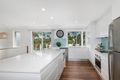Property photo of 40 Sycamore Avenue Bateau Bay NSW 2261
