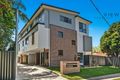 Property photo of 4/117 Albert Street Islington NSW 2296