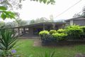 Property photo of 404 Hunchy Road Hunchy QLD 4555