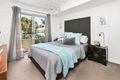 Property photo of 9/4-8 Burne Avenue Dee Why NSW 2099