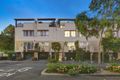 Property photo of 5 Walsh Street West Melbourne VIC 3003
