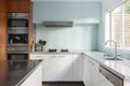 Property photo of 5 Walsh Street West Melbourne VIC 3003