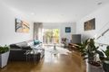 Property photo of 5 Walsh Street West Melbourne VIC 3003