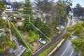 Property photo of 67 Carvers Road Oyster Bay NSW 2225