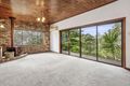 Property photo of 67 Carvers Road Oyster Bay NSW 2225
