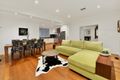 Property photo of 6 Greenock Street Reservoir VIC 3073
