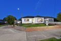 Property photo of 6 Greenock Street Reservoir VIC 3073