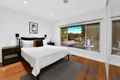 Property photo of 6 Greenock Street Reservoir VIC 3073