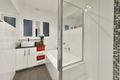 Property photo of 6 Greenock Street Reservoir VIC 3073