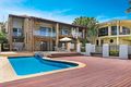 Property photo of 139 Matthew Flinders Drive Port Macquarie NSW 2444