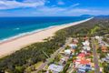 Property photo of 139 Matthew Flinders Drive Port Macquarie NSW 2444