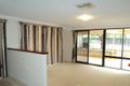 Property photo of 20 Madigan Way Ellenbrook WA 6069