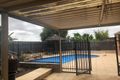 Property photo of 20 Madigan Way Ellenbrook WA 6069