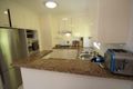 Property photo of 38/1 Hyam Street Balmain NSW 2041