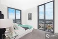 Property photo of 38N/65 Tumbalong Boulevard Haymarket NSW 2000