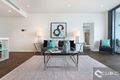 Property photo of 38N/65 Tumbalong Boulevard Haymarket NSW 2000