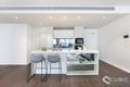 Property photo of 38N/65 Tumbalong Boulevard Haymarket NSW 2000