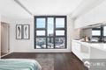 Property photo of 38N/65 Tumbalong Boulevard Haymarket NSW 2000