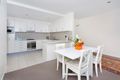 Property photo of 62/143-149 Corrimal Street Wollongong NSW 2500