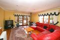 Property photo of 65 Burton Street Werrington NSW 2747