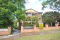 Property photo of 11/10-10A Todd Street Merrylands West NSW 2160
