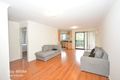 Property photo of 11/10-10A Todd Street Merrylands West NSW 2160