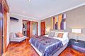 Property photo of 117 Portland Street Croydon Park NSW 2133