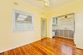 Property photo of 37 Adella Avenue Blacktown NSW 2148