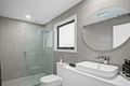 Property photo of 4/117 Albert Street Islington NSW 2296