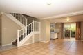Property photo of 3/8 Hazelwood Close Suffolk Park NSW 2481