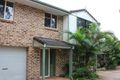 Property photo of 3/8 Hazelwood Close Suffolk Park NSW 2481